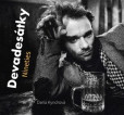 Devadesátky Nineties Devadesátky Nineties