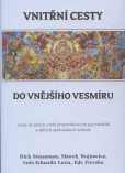 Vnitřní cesty do vnějšího vesmíru Vnitřní cesty do vnějšího vesmíru