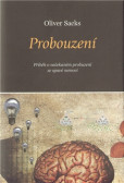 Probouzení Probouzení