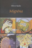 Migréna Migréna