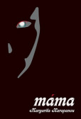 Máma Máma