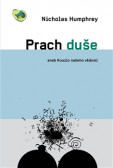Prach duše Prach duše