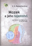 Mozek a jeho tajemství