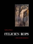 Félicien Rops Félicien Rops