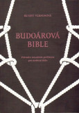 Budoárová bible Budoárová bible