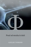 Pouť od mozku k duši Pouť od mozku k duši