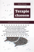 Terapie chaosem Terapie chaosem