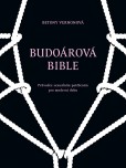 Budoárová bible Budoárová bible