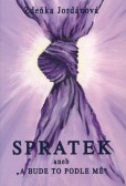 Spratek Spratek