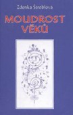 Moudrost věků Moudrost věků