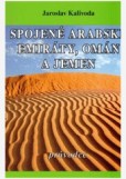 Spojené arabské emiráty, Omán a Jemen průvodce