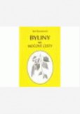 Byliny na močové cesty Byliny na močové cesty