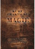 Kurz praktické magie Kurz praktické magie