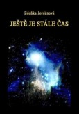 Ještě je stále čas Ještě je stále čas