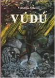 Vúdú Vúdú