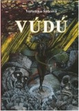 Vúdú