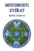 Moudrosti zvířat
