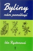 Byliny nám pomáhají Byliny nám pomáhají
