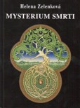 Mysterium smrti Mysterium smrti