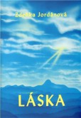 Láska Láska
