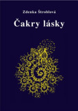 Čakry lásky Čakry lásky
