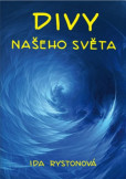 Divy našeho světa Divy našeho světa