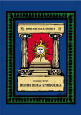 Hermetická symbolika Hermetická symbolika