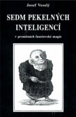 Sedm pekelných inteligencí