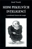 Sedm pekelných inteligencí Sedm pekelných inteligencí
