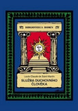 Služba duchovního člověka Služba duchovního člověka