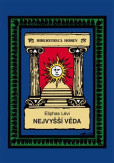 Nejvyšší věda Nejvyšší věda