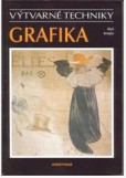 Grafika - výtvarné techniky Grafika - výtvarné techniky