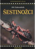Šestinožci