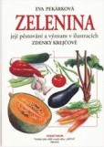 Zelenina, její pěstování a význam Zelenina, její pěstování a význam