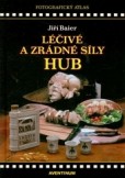 Léčivé a zrádné síly hub Léčivé a zrádné síly hub