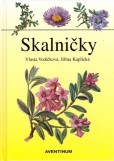 Skalničky