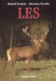 Les