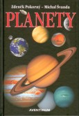 Planety Planety
