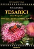 Tesaříci Tesaříci