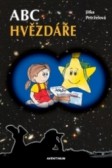 ABC hvězdáře ABC hvězdáře