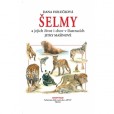 Šelmy a jejich chov