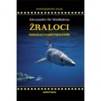Akvaristika - 100 + 1 záludných otázek 2.vydání Akvaristika - 100 + 1 záludných otázek 2.vydání