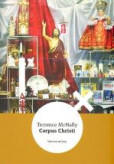 Corpus Christi Corpus Christi