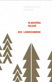 Ins Landesinnere Ins Landesinnere