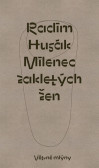 Milenec zakletých žen Milenec zakletých žen
