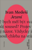 Jezení Jezení