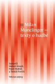 Milan Munclinger Milan Munclinger