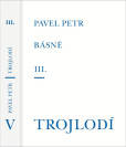 Básně III. / Trojlodí