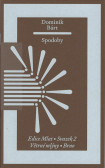 Spodoby Spodoby