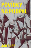Povídky na podpal Povídky na podpal